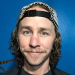 Ian Wilmot Tanner - @waltzing_wilmot - Instagram