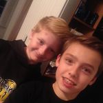 Picky Pandas - @tanner_ian_spam_44 - Instagram