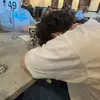 Tanner - @tanner.brian - TikTok