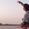 ကခစသ နင မငခစသ သမင - @iantapple - TikTok