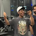 a. - @i.antappn - Instagram