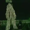 Ian - @iantapp - TikTok