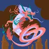 Ian Stapp - @ian.stapp - TikTok