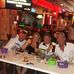 Ian Tapp - Facebook