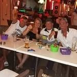 Ian Tapp - @ian.tapp.73 - Instagram