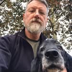 Ian Tapp - @tappwood - Instagram