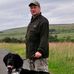 Ian Tapp - Facebook