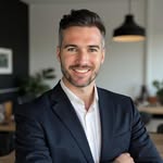 Ian Tappan - @iantappan - Instagram