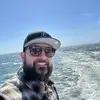 Ian Tappe - @iantappe2020 - TikTok