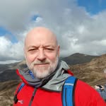 Ian Tappenden - @tappendenian - Instagram