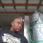 Ian Tapper - @tapperian - Instagram