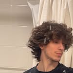 Ian Tapper - @iantapper - Instagram