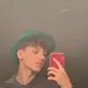 Ian tapper - @iantapper0 - TikTok