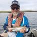 Ian Tapper - Facebook