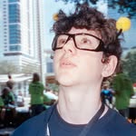 Ian Tapply - @iantapply - Instagram