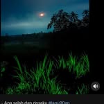 “IanAlfian” - @iantapparang - Instagram