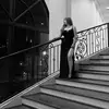 Ianitapp - @dianaappw - TikTok