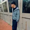 ianntapia_ - @iantappia - TikTok