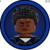 Ian.tapply - @ian.tapply - TikTok