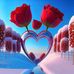 Teb Ian - Facebook