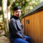 Ian  Tay - Facebook