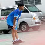 ian - @ian.tay.eu.tze - Instagram