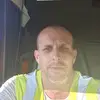 Ian - @iantay212 - TikTok
