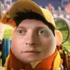 Ian - @itsjustiantay - TikTok