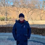 Ian Tay - Facebook