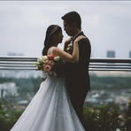 Ian Tay - Facebook
