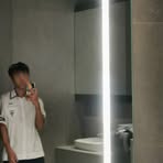 Ian Tay - Facebook