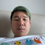 Ian Tay - Facebook