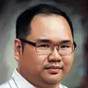 Ian Tay - @ian.tay0 - TikTok