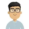 Ian Tay - @caramaodaddy - TikTok