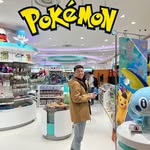 Ian Tay - @iantay_official - Instagram