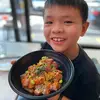 Ian Tay - @iantay12 - TikTok