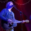 Ian Taylor - @iantaylor9735 - TikTok