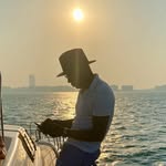 Ian Taylor - @iantaylor7 - Instagram