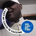 Ian Taylor - Facebook