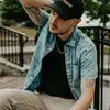 IanTaylorMusic - @iantaylormusic - TikTok
