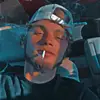 That_red_tahoe🦆 - @iantaylor387 - TikTok