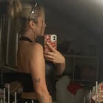 Antea Ilicic - @i_ante_a - Instagram