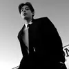 ༞𝐴𝑌𝐴𝑁🇸🇦 - @ian_tea_99 - TikTok