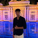 @ian.tealdi - Instagram