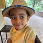 IAN CARLOS - @ian.teatro - Instagram