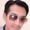Ian tea - @ian.tea3 - TikTok