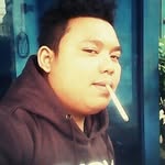 Ian tea - @ianaco - Instagram