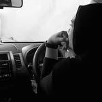 Ian Tea - @anti_0612 - Instagram