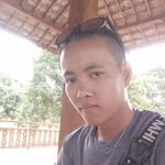 Ian Tea - @ian.tea19 - Instagram