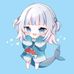 Ian Tea - Facebook